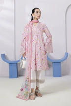 QALAMKAR QPRINTS - ANNA. ✨ (QAL-0214)