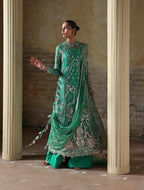 SORAYA - MARISTELLA - LUMENE FESTIVE’ - (SOR-0001)