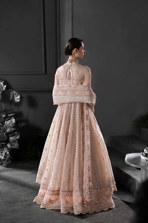 QALAMKAR - ELIRAH FORMALS - LUSTRA - (QAL-0230)