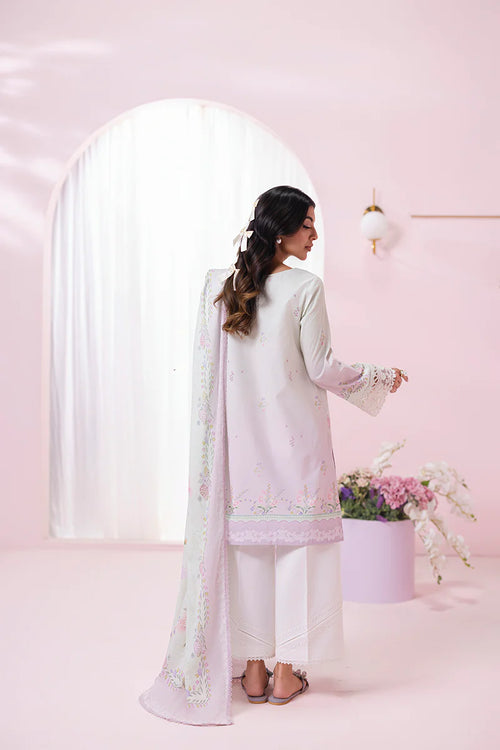 QALAMKAR QPRINTS - IVY. ✨ (QAL-0207)