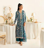 QPRINTS - RHEA ✨️(QAL-0135)