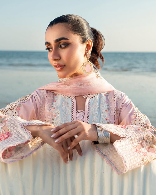 REEM-SAHIL-LUXURY LAWN'25 ✨️(QAL-0136)