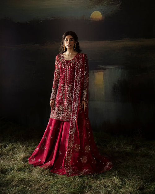 ABEER (AFRZ-0049)