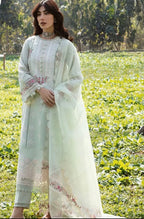 QALAMKAR QLINE EMHAL (QAL-0049)