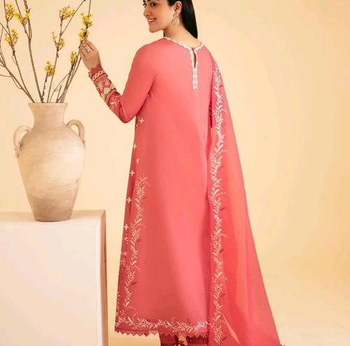 QLINEKARI SENA (QAL-0056)