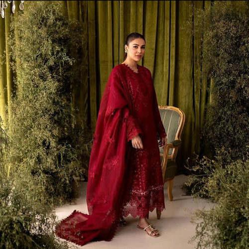 GUL MEENA (ABY-0014)