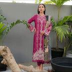 QLINE SERAPHINA (QAL-0043)