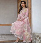 CRIMSON LAWN (CRM-0007)