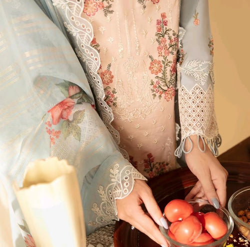 QLINEKARI NEYLAN (QAL-0035)