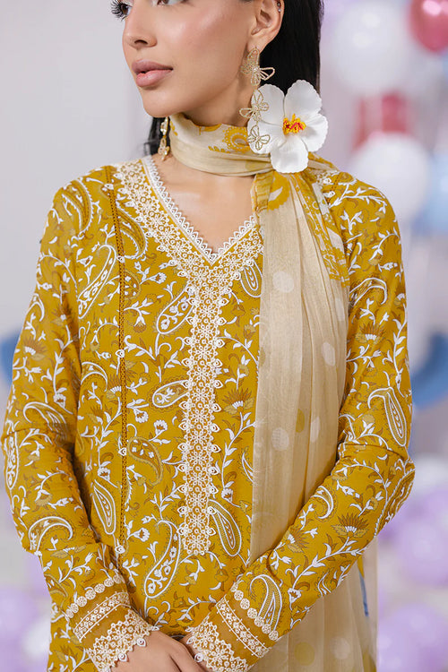 QALAMKAR QPRINTS - ADELE. ✨ (QAL-0216)