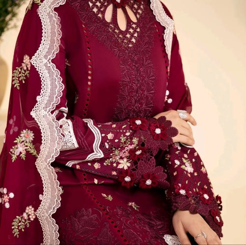 QLINEKARI ZENAL (QAL-0062)