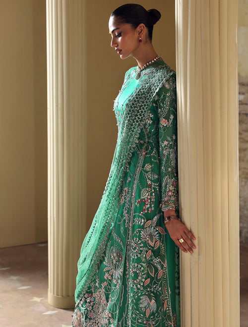 SORAYA - MARISTELLA - LUMENE FESTIVE’ - (SOR-0001)