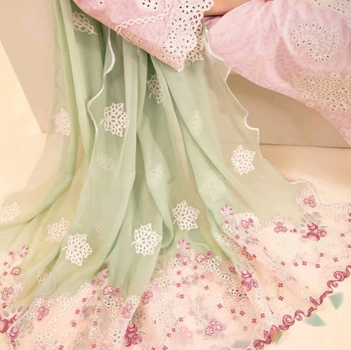 QLINEKARI ASEMA (QAL-0048)