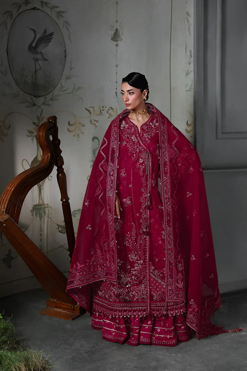 QALAMKAR - ELIRAH FORMALS - AMARIS - (QAL-0234)