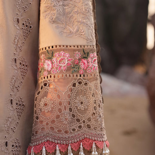 ALYANA-(IMZ-0068) HANIA LUXURY LAWN✨