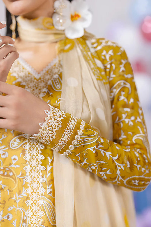 QALAMKAR QPRINTS - ADELE. ✨ (QAL-0216)