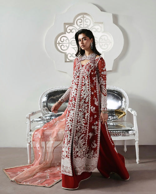 SORAYA - SOLARA - LUMENE FESTIVE’ - (SOR - 0003)