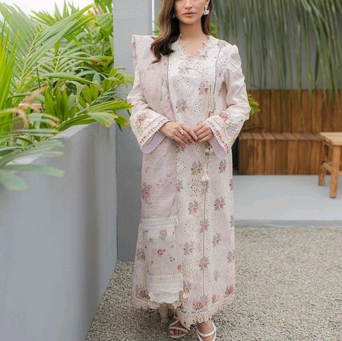 QLINE OPALINE| (QAL-0067)