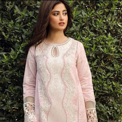 FESTIVE LAWN FARVA (QAL-0055)