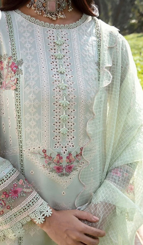 QALAMKAR QLINE EMHAL (QAL-0049)