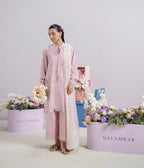 QALAMKAR QPRINTS - KIRA. ✨ (QAL-0205)