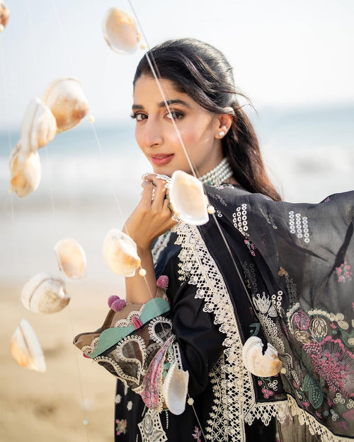 ALIYANAS - TALIA. (ALY-0032)