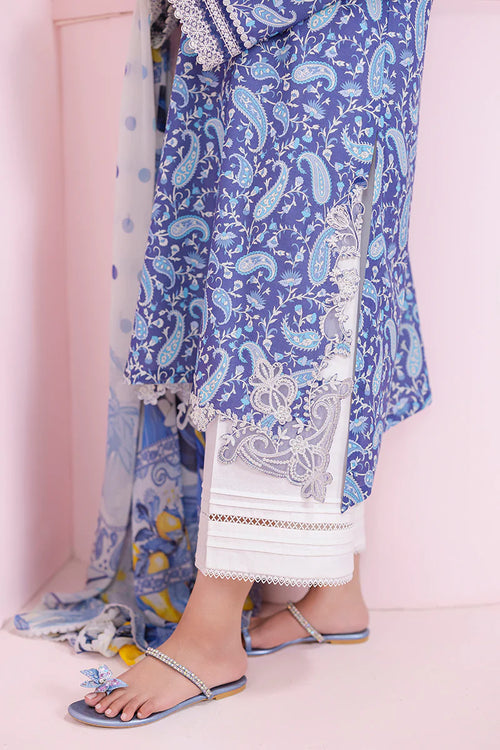 QALAMKAR QPRINTS - RILEY. ✨ (QAL-0212)