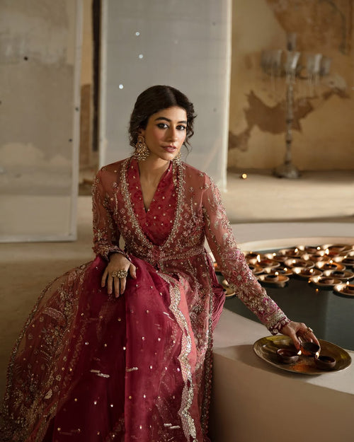 MEHREEN (AFRZ-0048)