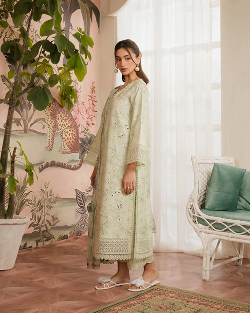 MIRELIA-(AFRZ-0114)-AFROZEH-ARMELIA✨