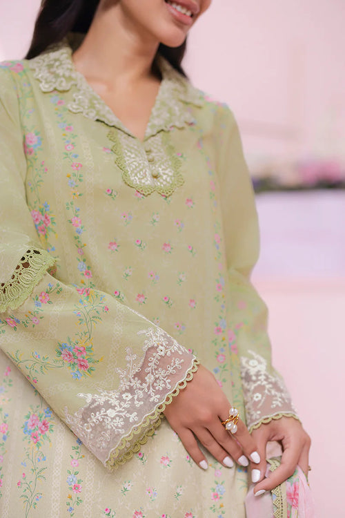 QALAMKAR QPRINTS - XENA. ✨ (QAL-0215)