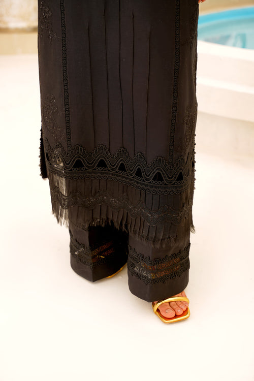 Aliyanas - Zoya - Festive Lawn’26 - ( ALY-0099 )