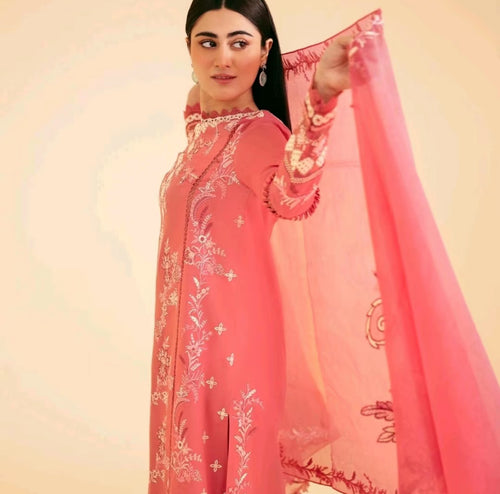 QLINEKARI SENA (QAL-0056)