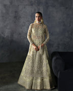 ORAZIO (AFRZ-0088) FULLY LINED