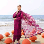 ALIYANAS SIWSS LAWN'24 INZAH. (ABY-0010)