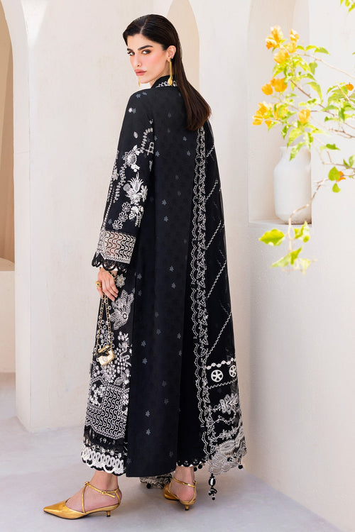 Qalamkar - Eclipse - Casual - Pret’26 - PA-06 - (QAL-0318)