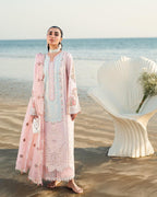 REEM-SAHIL-LUXURY LAWN'25 ✨️(QAL-0136)