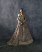 EMILIA (AFRZ-0087) FULLY LINED