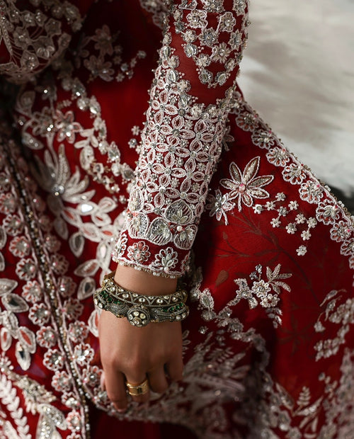 SORAYA - SOLARA - LUMENE FESTIVE’ - (SOR - 0003)