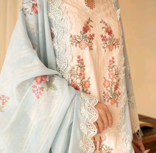 QLINEKARI NEYLAN (QAL-0035)