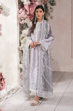 ARANA LUXURY LAWN (AFRZ-0072)
