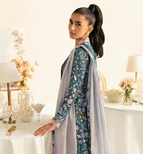 QPRINTS - RHEA ✨️(QAL-0135)