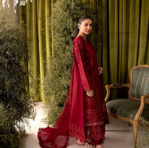 GUL MEENA (ABY-0014)