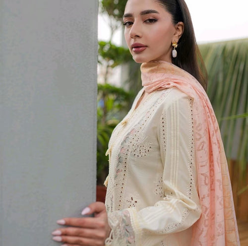 QLINE MELIORA (QAL-0042)