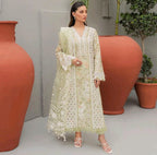 QLINE EULALIA (QAL-0064)