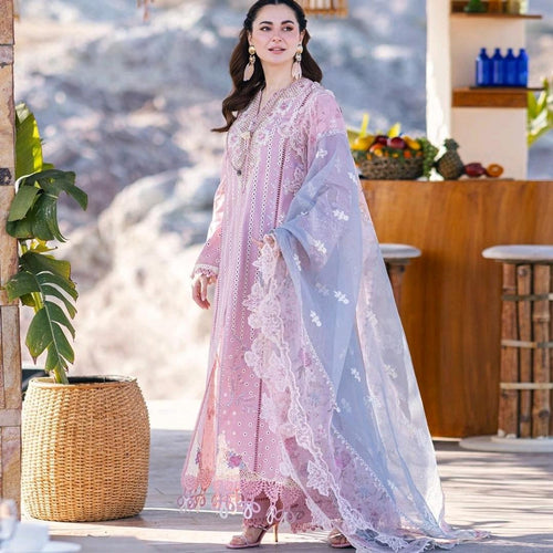 SAHIL KINARE LINA (QAL-0070)