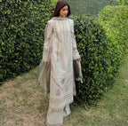 FESTIVE LAWN RINNAH (QAL-0031)