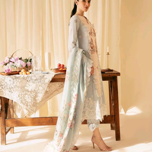 QLINEKARI NEYLAN (QAL-0035)