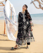 ALIYANAS - TALIA. (ALY-0032)