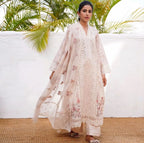 QALAMKAR - Alison (QAL-0012)