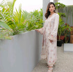 QLINE OPALINE| (QAL-0067)